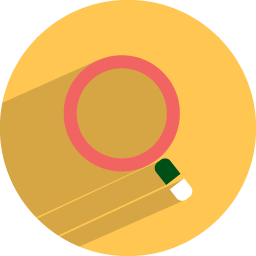 money finder