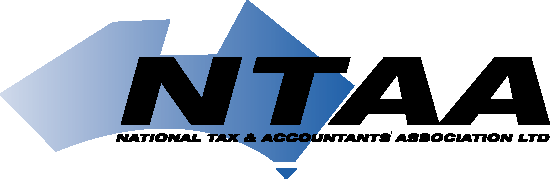 national tax accountants