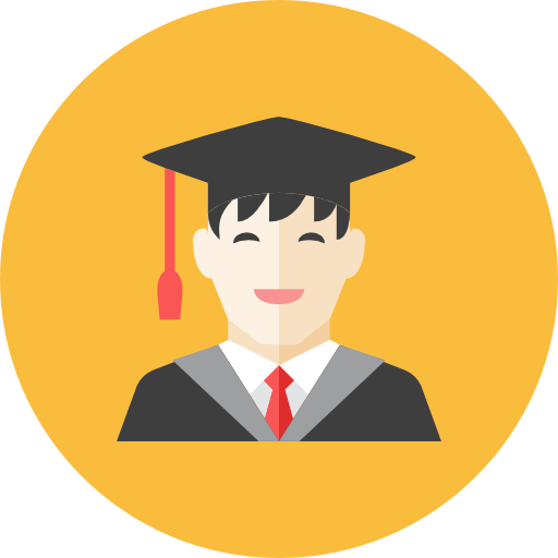 student tax back