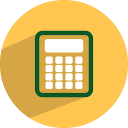 tax back checker